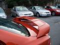2010 Lancer GTS #11 2010 Lancer GTS #11