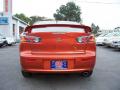 2010 Lancer GTS #12 2010 Lancer GTS #12