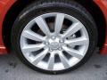 2010 Lancer GTS #14 2010 Lancer GTS #14
