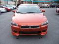 2010 Lancer GTS #15 2010 Lancer GTS #15