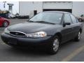 1998 Contour SE #1