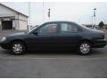 1998 Contour SE #2