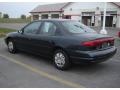 1998 Contour SE #3
