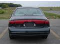 1998 Contour SE #4