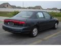 1998 Contour SE #5