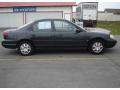 1998 Contour SE #6