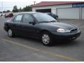 1998 Contour SE #7