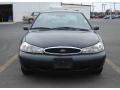 1998 Contour SE #8