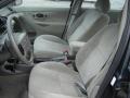 1998 Contour SE #9
