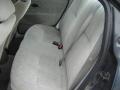 1998 Contour SE #10