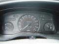 1998 Contour SE #11
