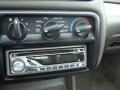 1998 Contour SE #12