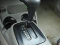 1998 Contour SE #13