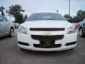 2010 Malibu LS Sedan #2