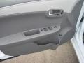 2010 Malibu LS Sedan #6