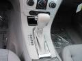 2010 Malibu LS Sedan #7