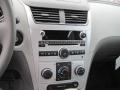 2010 Malibu LS Sedan #8