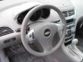 2010 Malibu LS Sedan #9