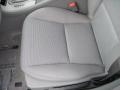 2010 Malibu LS Sedan #10