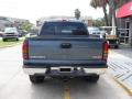 2007 Sierra 1500 Classic SLE Crew Cab 4x4 #2