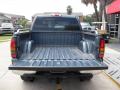2007 Sierra 1500 Classic SLE Crew Cab 4x4 #3