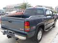 2007 Sierra 1500 Classic SLE Crew Cab 4x4 #4