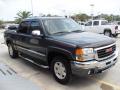 2007 Sierra 1500 Classic SLE Crew Cab 4x4 #5
