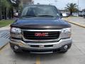 2007 Sierra 1500 Classic SLE Crew Cab 4x4 #6
