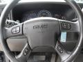 2007 Sierra 1500 Classic SLE Crew Cab 4x4 #7
