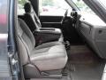2007 Sierra 1500 Classic SLE Crew Cab 4x4 #9