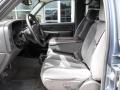 2007 Sierra 1500 Classic SLE Crew Cab 4x4 #10