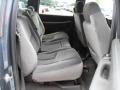 2007 Sierra 1500 Classic SLE Crew Cab 4x4 #12
