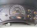 2007 Sierra 1500 Classic SLE Crew Cab 4x4 #13