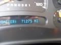 2007 Sierra 1500 Classic SLE Crew Cab 4x4 #14