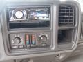 2007 Sierra 1500 Classic SLE Crew Cab 4x4 #15