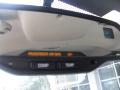 2007 Sierra 1500 Classic SLE Crew Cab 4x4 #16