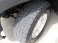 2007 Sierra 1500 Classic SLE Crew Cab 4x4 #17