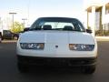 1991 S Series SL1 Sedan #3