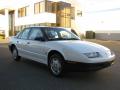 1991 S Series SL1 Sedan #4
