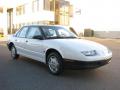 1991 S Series SL1 Sedan #5