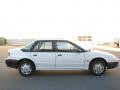 1991 S Series SL1 Sedan #6