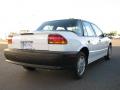1991 S Series SL1 Sedan #7