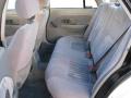 1991 S Series SL1 Sedan #9