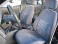 1991 S Series SL1 Sedan #10
