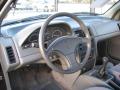 1991 S Series SL1 Sedan #11