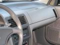 1991 S Series SL1 Sedan #12