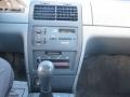 1991 S Series SL1 Sedan #13
