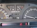 1991 S Series SL1 Sedan #15