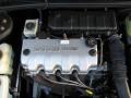 1991 S Series SL1 Sedan #16