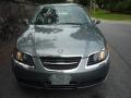 2007 9-5 2.3T Sedan #3 2007 9-5 2.3T Sedan #3